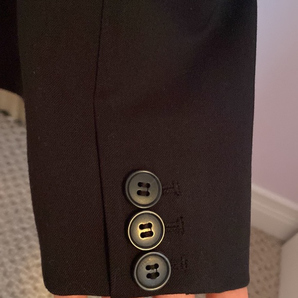 H&M blazer - Picture 5 of 8